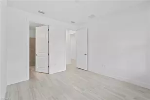 5972 Gala Dr, Ave Maria, FL 34142 - Photo 20