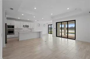 5972 Gala Dr, Ave Maria, FL 34142 - Photo 6