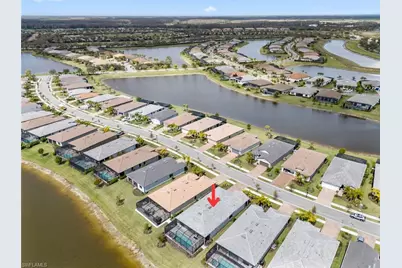 5972 Gala Dr, Ave Maria, FL 34142 - Photo 32