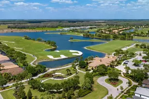 5972 Gala Dr, Ave Maria, FL 34142 - Photo 42