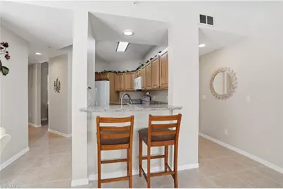6560 Huntington Lakes Cir #104, Naples, FL 34119 - Photo 6