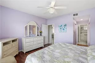 6560 Huntington Lakes Cir, Naples, FL 34119 - Photo 20
