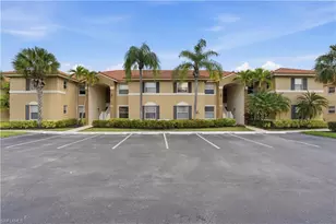 6560 Huntington Lakes Cir, Naples, FL 34119 - Photo 2