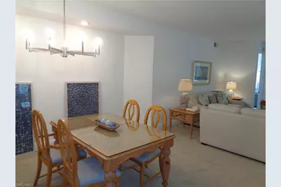 515 Laguna Royale Blvd #102, Naples, FL 34119 - Photo 10