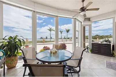 4137 Bay Beach Ln #525, Fort Myers Beach, FL 33931 - Photo 8