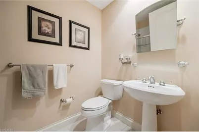 4137 Bay Beach Ln #525, Fort Myers Beach, FL 33931 - Photo 22