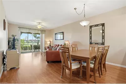 2720 Cypress Trace Cir #2913, Naples, FL 34119 - Photo 10