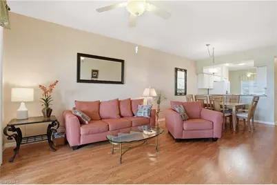 2720 Cypress Trace Cir #2913, Naples, FL 34119 - Photo 6