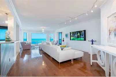 8473 Bay Colony Dr #1602, Naples, FL 34108 - Photo 2