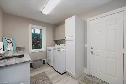 549 Eagle Creek Dr, Naples, FL 34113 - Photo 26