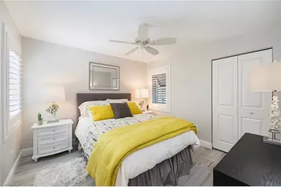 549 Eagle Creek Dr, Naples, FL 34113 - Photo 16