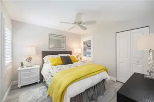 549 Eagle Creek Dr, Naples, FL 34113 - Photo 16