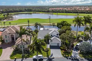 549 Eagle Creek Dr, Naples, FL 34113 - Photo 1