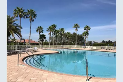 386 Enclave Dr #386, Lakeland, FL 33803 - Photo 16