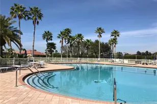 386 Enclave Dr, Lakeland, FL 33803 - Photo 16