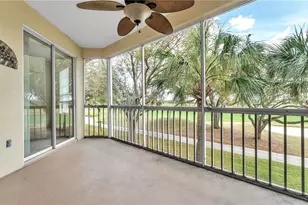 386 Enclave Dr, Lakeland, FL 33803 - Photo 1