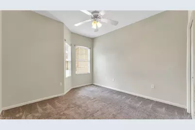 386 Enclave Dr #386, Lakeland, FL 33803 - Photo 8