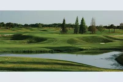 386 Enclave Dr #386, Lakeland, FL 33803 - Photo 14