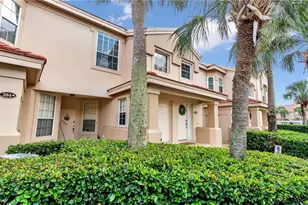 386 Enclave Dr, Lakeland, FL 33803 - Photo 12