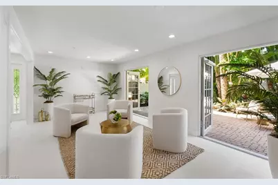 888 10th St S #101, Naples, FL 34102 - Photo 26