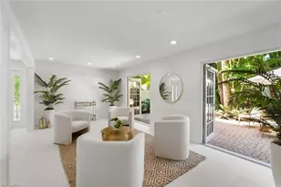 888 10th St S, Naples, FL 34102 - Photo 26