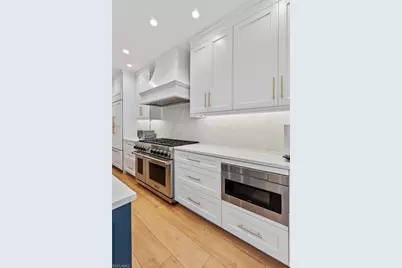 888 10th St S #101, Naples, FL 34102 - Photo 10