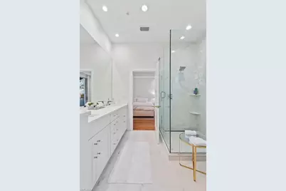 888 10th St S #101, Naples, FL 34102 - Photo 18