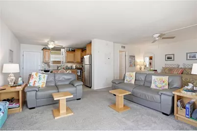 5800 Bonita Beach Rd SW #2-705, Bonita Springs, FL 34134 - Photo 16