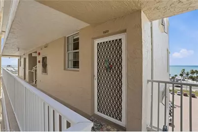 5800 Bonita Beach Rd SW #2-705, Bonita Springs, FL 34134 - Photo 4