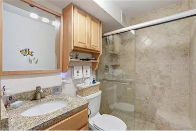 5800 Bonita Beach Rd SW #2-705, Bonita Springs, FL 34134 - Photo 22