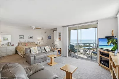 5800 Bonita Beach Rd SW #2-705, Bonita Springs, FL 34134 - Photo 14