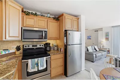 5800 Bonita Beach Rd SW #2-705, Bonita Springs, FL 34134 - Photo 8