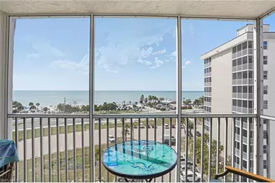 5800 Bonita Beach Rd SW #2-705, Bonita Springs, FL 34134 - Photo 26