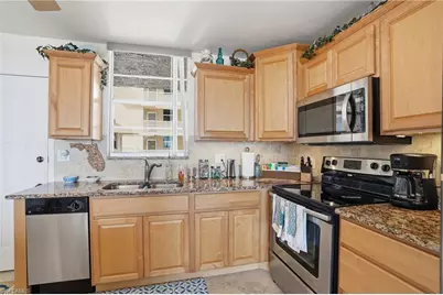 5800 Bonita Beach Rd SW #2-705, Bonita Springs, FL 34134 - Photo 10