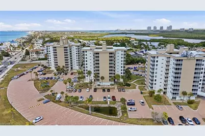 5800 Bonita Beach Rd SW #2-705, Bonita Springs, FL 34134 - Photo 6