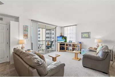 5800 Bonita Beach Rd SW #2-705, Bonita Springs, FL 34134 - Photo 18