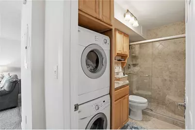 5800 Bonita Beach Rd SW #2-705, Bonita Springs, FL 34134 - Photo 24