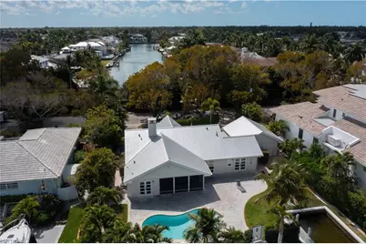 675 18th Ave S, Naples, FL 34102 - Photo 6