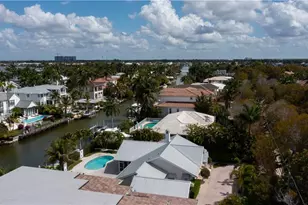 675 18th Ave S, Naples, FL 34102 - Photo 14