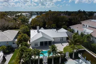 675 18th Ave S, Naples, FL 34102 - Photo 4