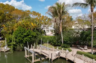 675 18th Ave S, Naples, FL 34102 - Photo 12