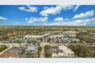 793 91st Ave N, Naples, FL 34108 - Photo 22