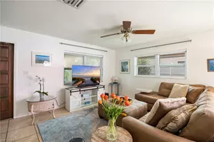 793 91st Ave N, Naples, FL 34108 - Photo 4