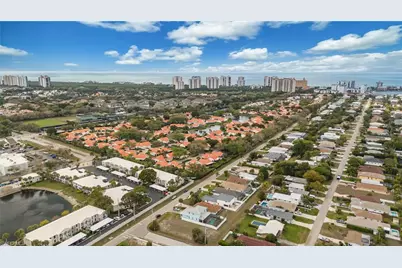 793 91st Ave N, Naples, FL 34108 - Photo 26