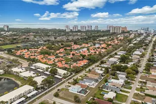 793 91st Ave N, Naples, FL 34108 - Photo 26