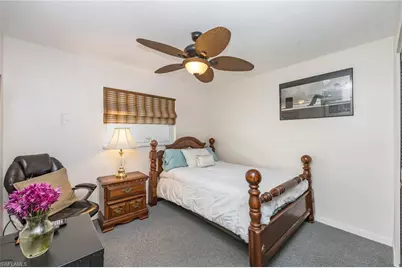 793 91st Ave N, Naples, FL 34108 - Photo 12