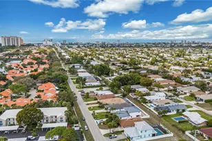793 91st Ave N, Naples, FL 34108 - Photo 24