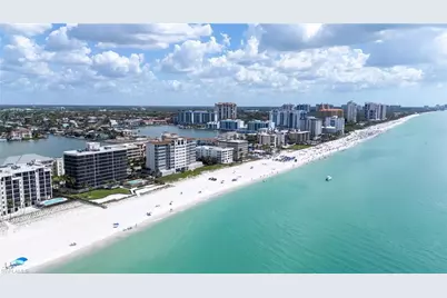 793 91st Ave N, Naples, FL 34108 - Photo 20