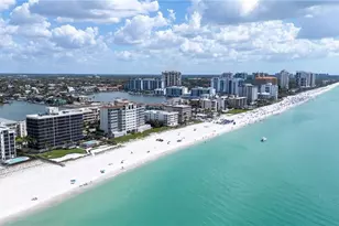 793 91st Ave N, Naples, FL 34108 - Photo 20