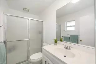 793 91st Ave N, Naples, FL 34108 - Photo 10